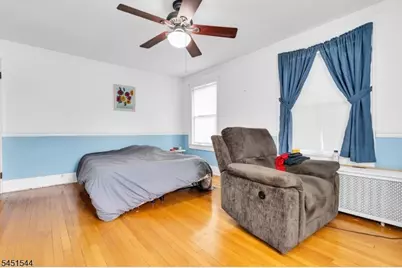 37 Fairview Ave, High Bridge, NJ 08829 - Photo 19