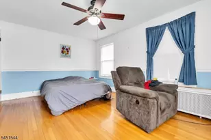 37 Fairview Ave, High Bridge, NJ 08829 - Photo 19