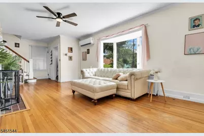 37 Fairview Ave, High Bridge, NJ 08829 - Photo 5