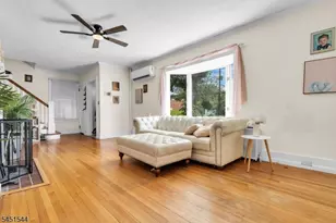 37 Fairview Ave, High Bridge, NJ 08829 - Photo 5