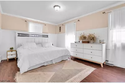 37 Fairview Ave, High Bridge, NJ 08829 - Photo 15
