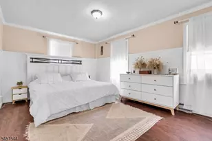37 Fairview Ave, High Bridge, NJ 08829 - Photo 15