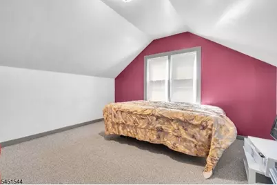 37 Fairview Ave, High Bridge, NJ 08829 - Photo 21