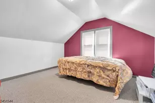 37 Fairview Ave, High Bridge, NJ 08829 - Photo 21