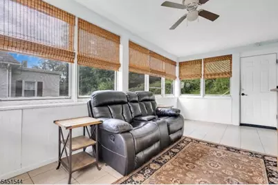 37 Fairview Ave, High Bridge, NJ 08829 - Photo 3