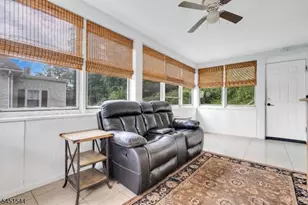 37 Fairview Ave, High Bridge, NJ 08829 - Photo 3