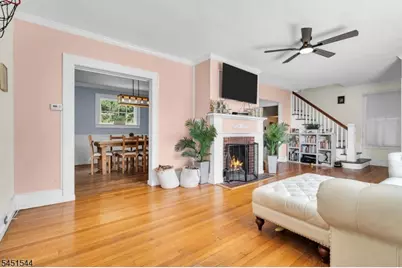37 Fairview Ave, High Bridge, NJ 08829 - Photo 7