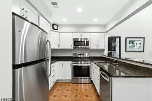 342 Greenbriar-6, Union Township, NJ 07083 - Photo 9