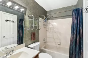 342 Greenbriar-6, Union Township, NJ 07083 - Photo 15