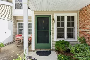 342 Greenbriar-6, Union Township, NJ 07083 - Photo 3
