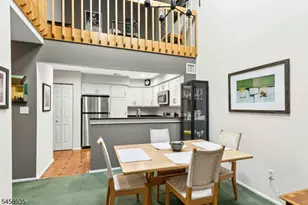 342 Greenbriar-6, Union Township, NJ 07083 - Photo 7