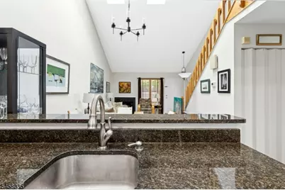 342 Greenbriar-6, Union Township, NJ 07083 - Photo 11