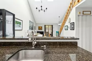 342 Greenbriar-6, Union Township, NJ 07083 - Photo 11