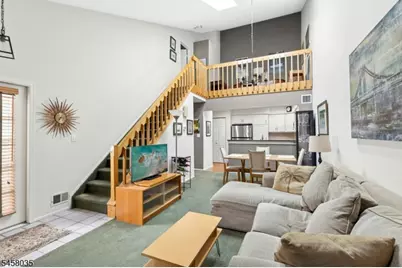 342 Greenbriar-6, Union Township, NJ 07083 - Photo 5