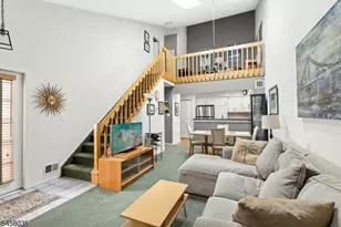 342 Greenbriar-6, Union Township, NJ 07083 - Photo 5