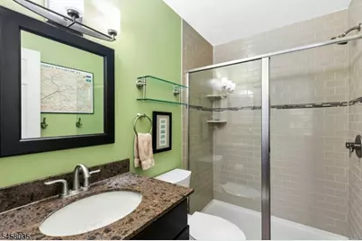 342 Greenbriar-6, Union Township, NJ 07083 - Photo 19
