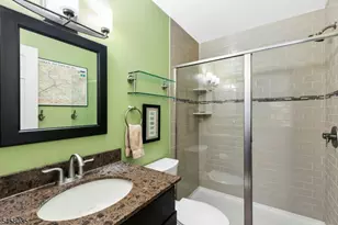 342 Greenbriar-6, Union Township, NJ 07083 - Photo 19