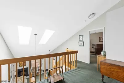 342 Greenbriar-6, Union Township, NJ 07083 - Photo 17