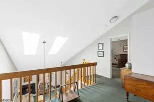 342 Greenbriar-6, Union Township, NJ 07083 - Photo 17