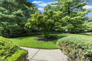 342 Greenbriar-6, Union Township, NJ 07083 - Photo 21