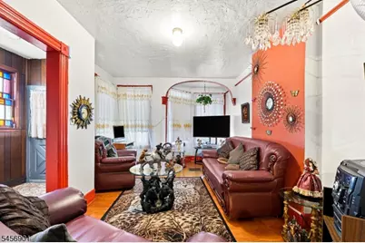 26 Lincoln St, Passaic, NJ 07055 - Photo 3