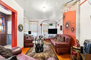 26 Lincoln St, Passaic, NJ 07055 - Photo 3