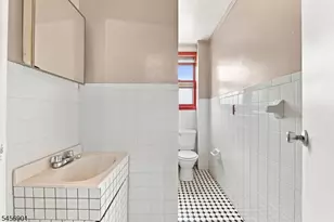 26 Lincoln St, Passaic, NJ 07055 - Photo 43