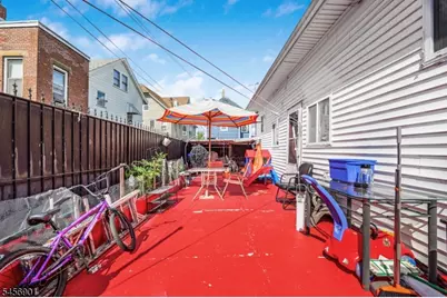26 Lincoln St, Passaic, NJ 07055 - Photo 45
