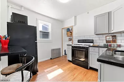 26 Lincoln St, Passaic, NJ 07055 - Photo 35