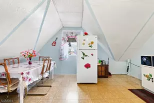 26 Lincoln St, Passaic, NJ 07055 - Photo 25