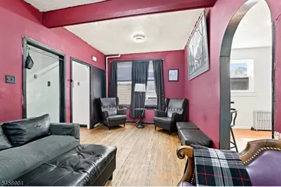 26 Lincoln St, Passaic, NJ 07055 - Photo 33