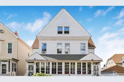 26 Lincoln St, Passaic, NJ 07055 - Photo 1