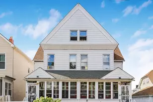 26 Lincoln St, Passaic, NJ 07055 - Photo 1