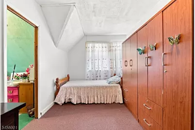 26 Lincoln St, Passaic, NJ 07055 - Photo 21