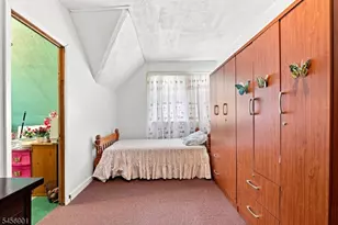 26 Lincoln St, Passaic, NJ 07055 - Photo 21