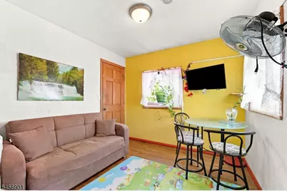 26 Lincoln St, Passaic, NJ 07055 - Photo 11