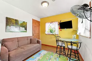 26 Lincoln St, Passaic, NJ 07055 - Photo 11