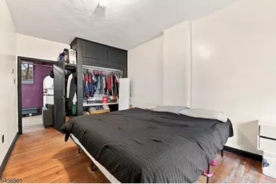 26 Lincoln St, Passaic, NJ 07055 - Photo 31
