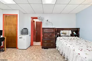 26 Lincoln St, Passaic, NJ 07055 - Photo 13