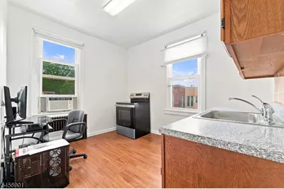 26 Lincoln St, Passaic, NJ 07055 - Photo 41