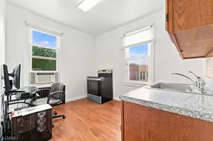 26 Lincoln St, Passaic, NJ 07055 - Photo 41