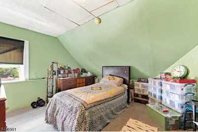 26 Lincoln St, Passaic, NJ 07055 - Photo 29