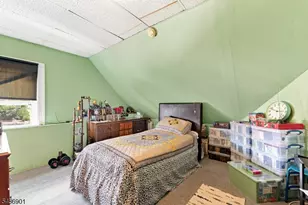 26 Lincoln St, Passaic, NJ 07055 - Photo 29