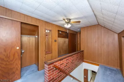 42 Ferro Monte Ave, Roxbury Township, NJ 07847 - Photo 23