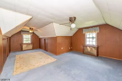 42 Ferro Monte Ave, Roxbury Township, NJ 07847 - Photo 25