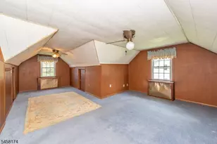 42 Ferro Monte Ave, Roxbury Township, NJ 07847 - Photo 25