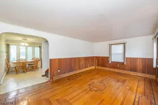 42 Ferro Monte Ave, Roxbury Township, NJ 07847 - Photo 11