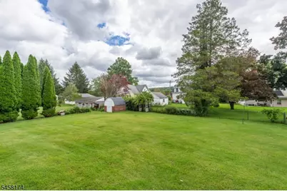 42 Ferro Monte Ave, Roxbury Township, NJ 07847 - Photo 31