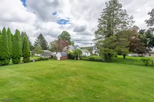 42 Ferro Monte Ave, Roxbury Township, NJ 07847 - Photo 31