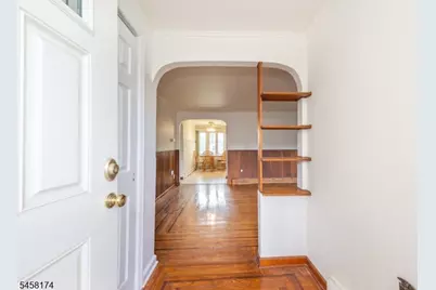 42 Ferro Monte Ave, Roxbury Township, NJ 07847 - Photo 7